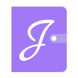 Laviolet Journal icône