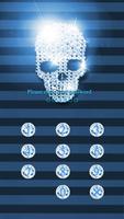 Diamond Skull Screenshot 1