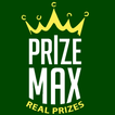 PrizeMAX icon