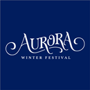 Aurora Winter Festival APK