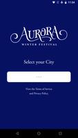 Aurora Winter Festival bài đăng