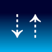 Aurora IPC APK