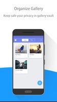 Gallery Lock -Lock Photo&Video ภาพหน้าจอ 2