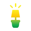Future Smart BLE icono