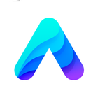 Aurora Launcher icon