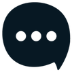 آیکون‌ Aurora Inbox