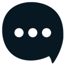 Aurora Inbox APK