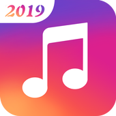 Free Music Player