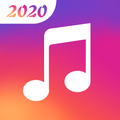 Free Music - Streaming Music, Free Music Download