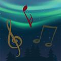 Aurora Muzik