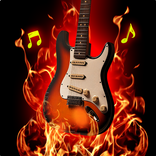 락음악 - 헬스 러닝 사이클 드라이브