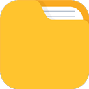 File Manager APK