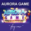 AURORA GAME - PLAY & WIN