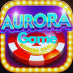 ”Aurora Game