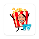 PamCotufa_TelevisionTVSeriesPeliculas APK