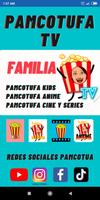 PamCotufa_TelevisionTVSeriesPeliculas اسکرین شاٹ 1