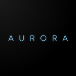 Aurora TV