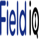 Field IQ APK