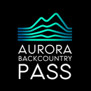 The Aurora Backcountry Pass APK