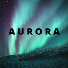Aurora Catch icono