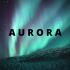 Aurora Catch icône