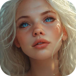 Aurora- My AI Friend