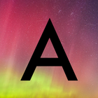 Aurora Board icône