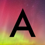 Aurora Board biểu tượng