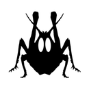 Grasshopper Board APK