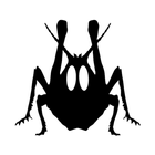 Grasshopper Board simgesi