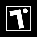 Tension Board APK