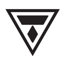 Touchstone Board APK