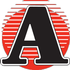 Aurora Cooperative icon