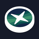 Aurora Compass－Northern Lights APK