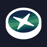 Aurora Compass－Northern Lights