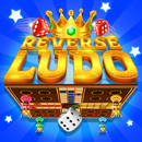 Reverse  Ludo APK