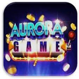 Aurora Game