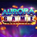 Filipino Aurora Game - Earn APK