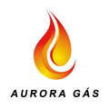 Aurora Gás