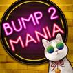 Bump 2 Mania - The surreal pool game