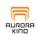 Aurora kino icon