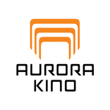 Aurora kino