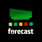 Aurora Labs: Aurora Forecast иконка