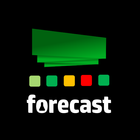 Aurora Labs: Aurora Forecast ไอคอน