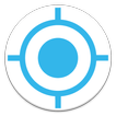 Aurora SmartTracking icono