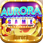 آیکون‌ Aurora Game - Pinoy