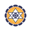 Auro SeQR Scan icon
