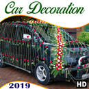 Car Decoration HD APK