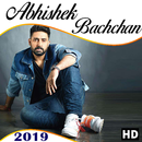 Abhishek Bachchan Wallpaper HD APK