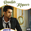 Ranbir Kapoor APK